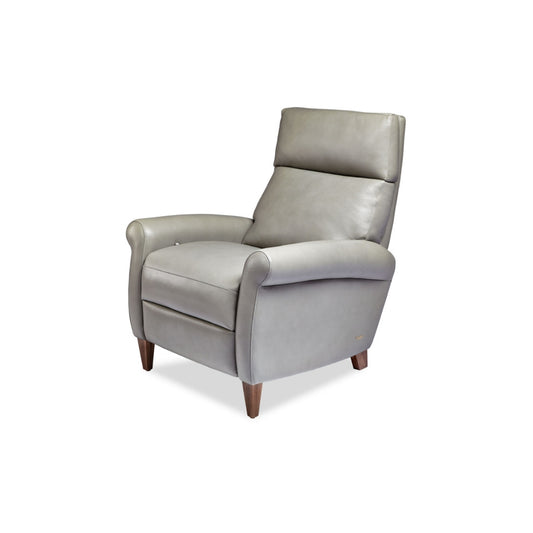 Adley | Comfort Recliner