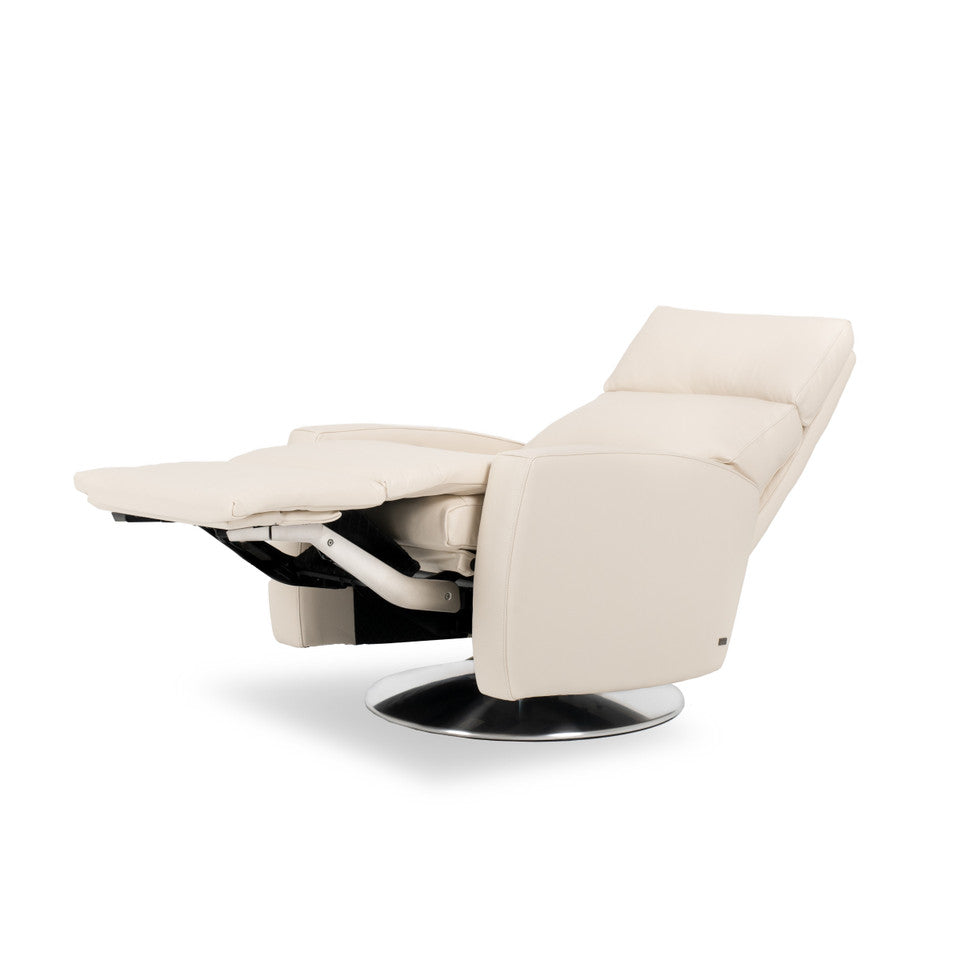Elliot | Comfort Recliner