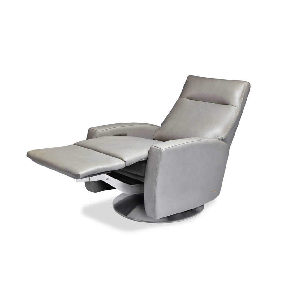 Eva | Comfort Recliner