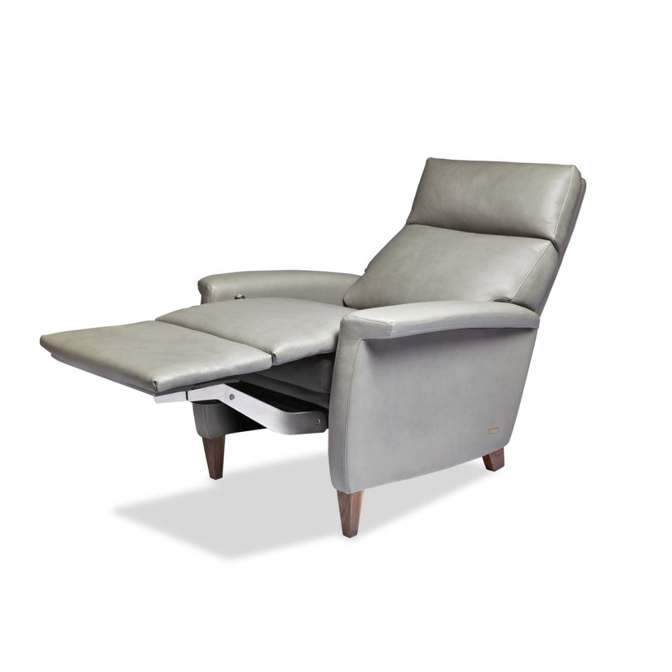 Felix | Comfort Recliner