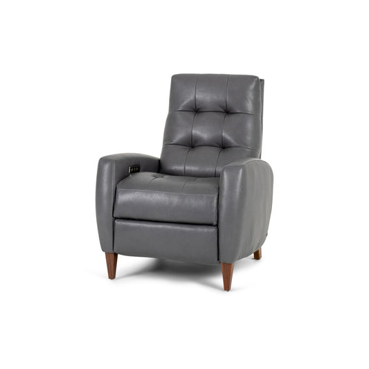 Clark | Comfort Recliner