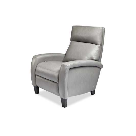 Dexter | Comfort Recliner
