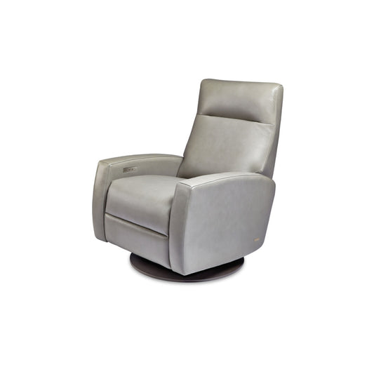 Eva | Comfort Recliner