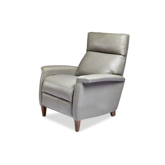 Felix | Comfort Recliner