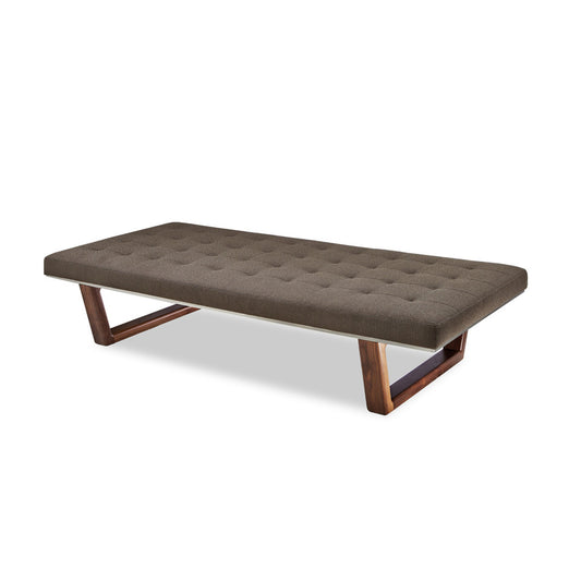 Edison | Bench