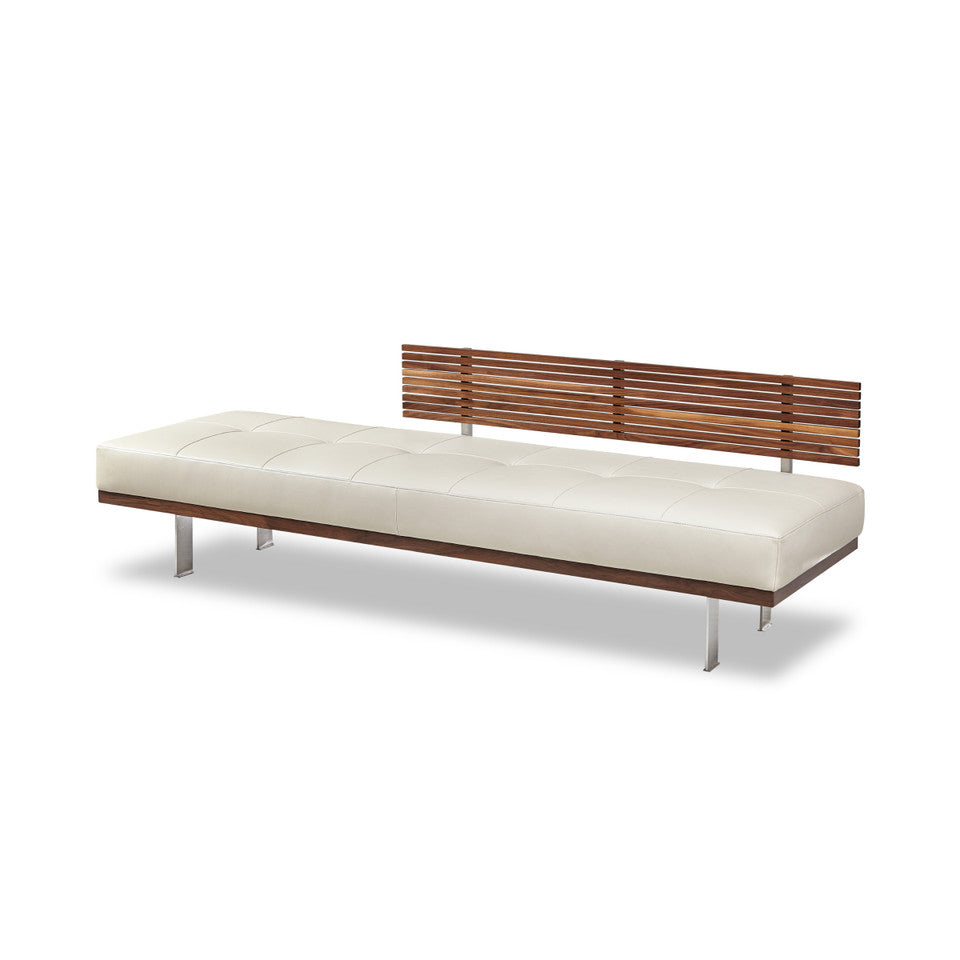 Knox | Bench
