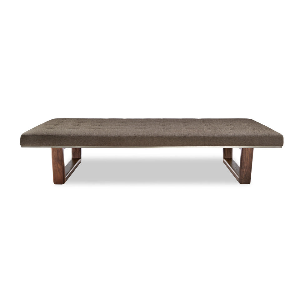 Edison | Bench