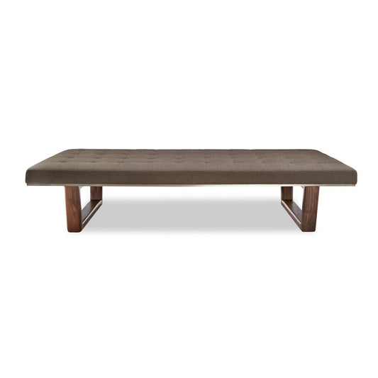 Edison | Bench