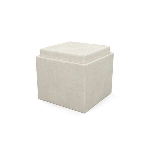 Uno | Ottoman