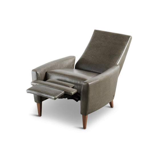 Vida | Re-Invented Recliner