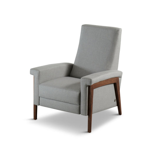 Quinton | Re-Invented Recliner