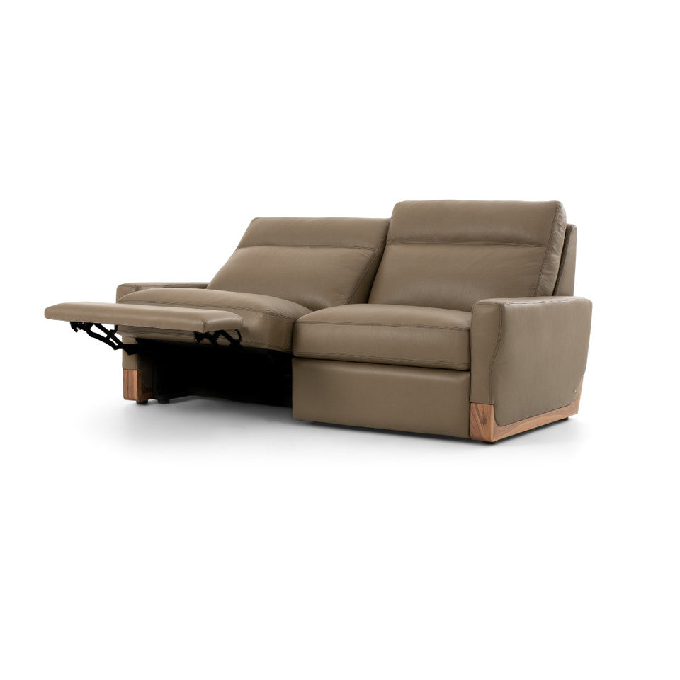 Breckenridge | Motion Sofa