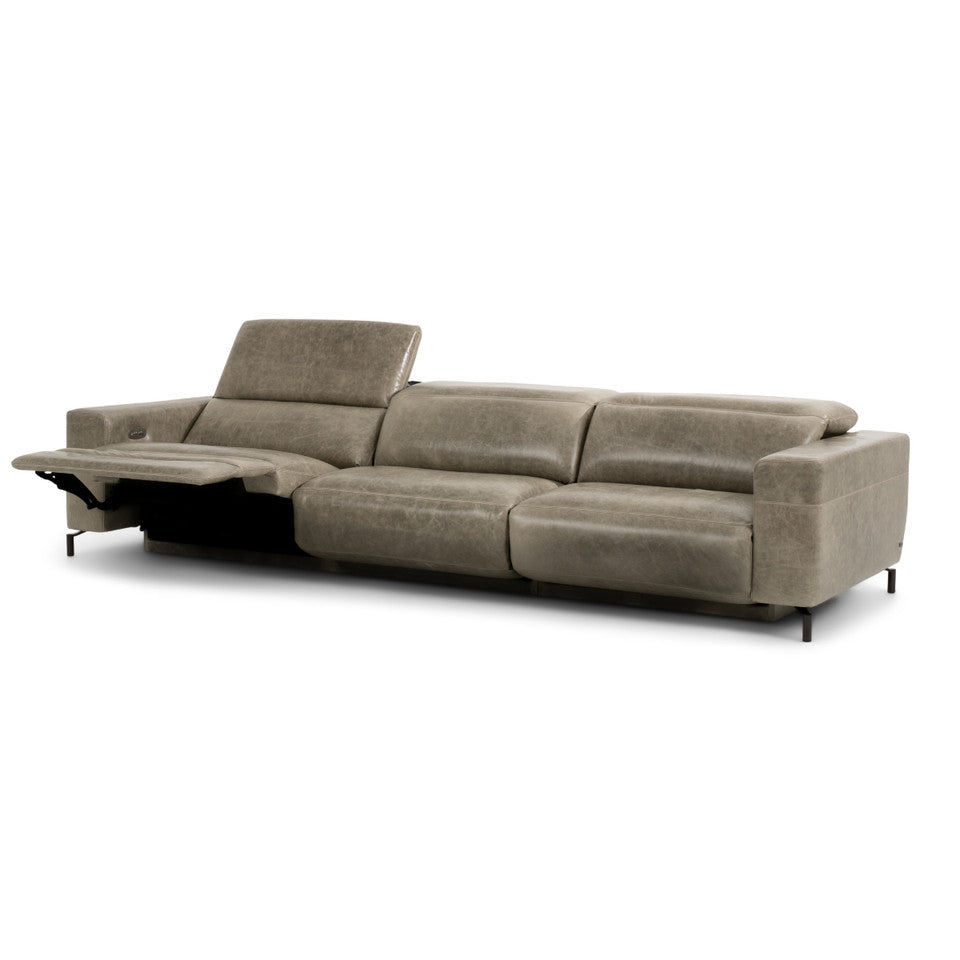 Monza | Motion Sofa