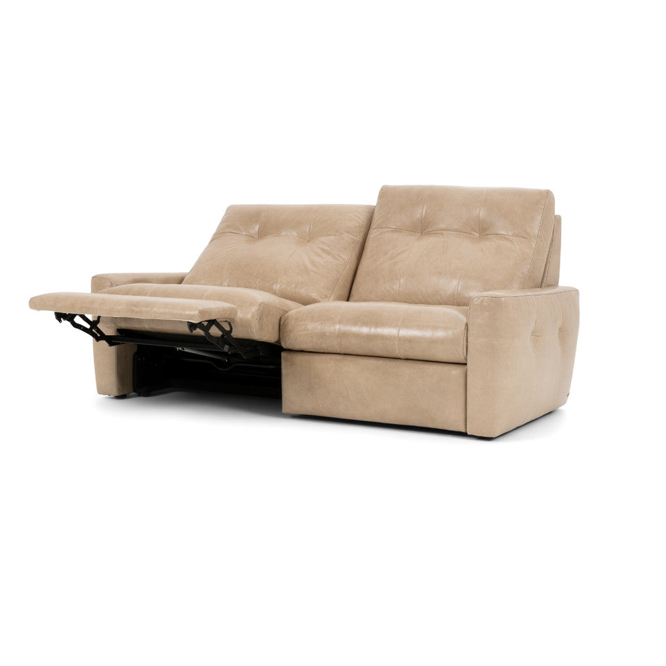 Taos | Motion Sofa