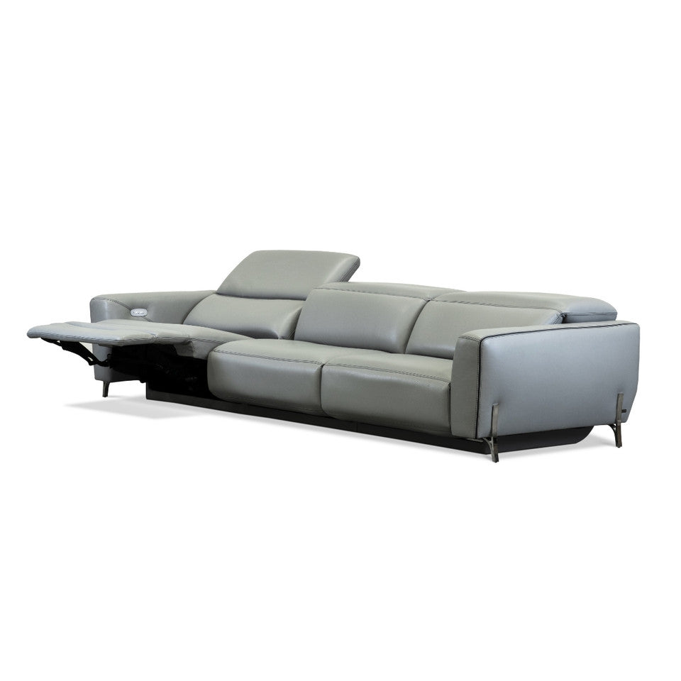 Turin | Motion Sofa