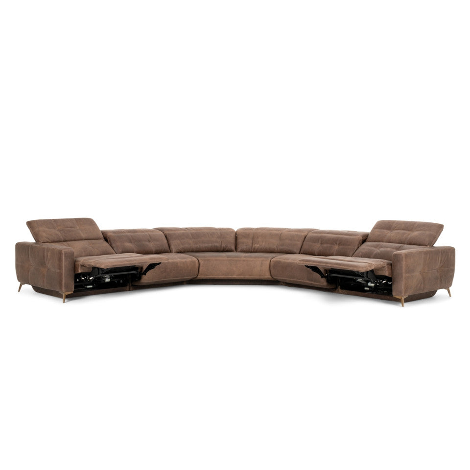 Verona | Motion Sofa