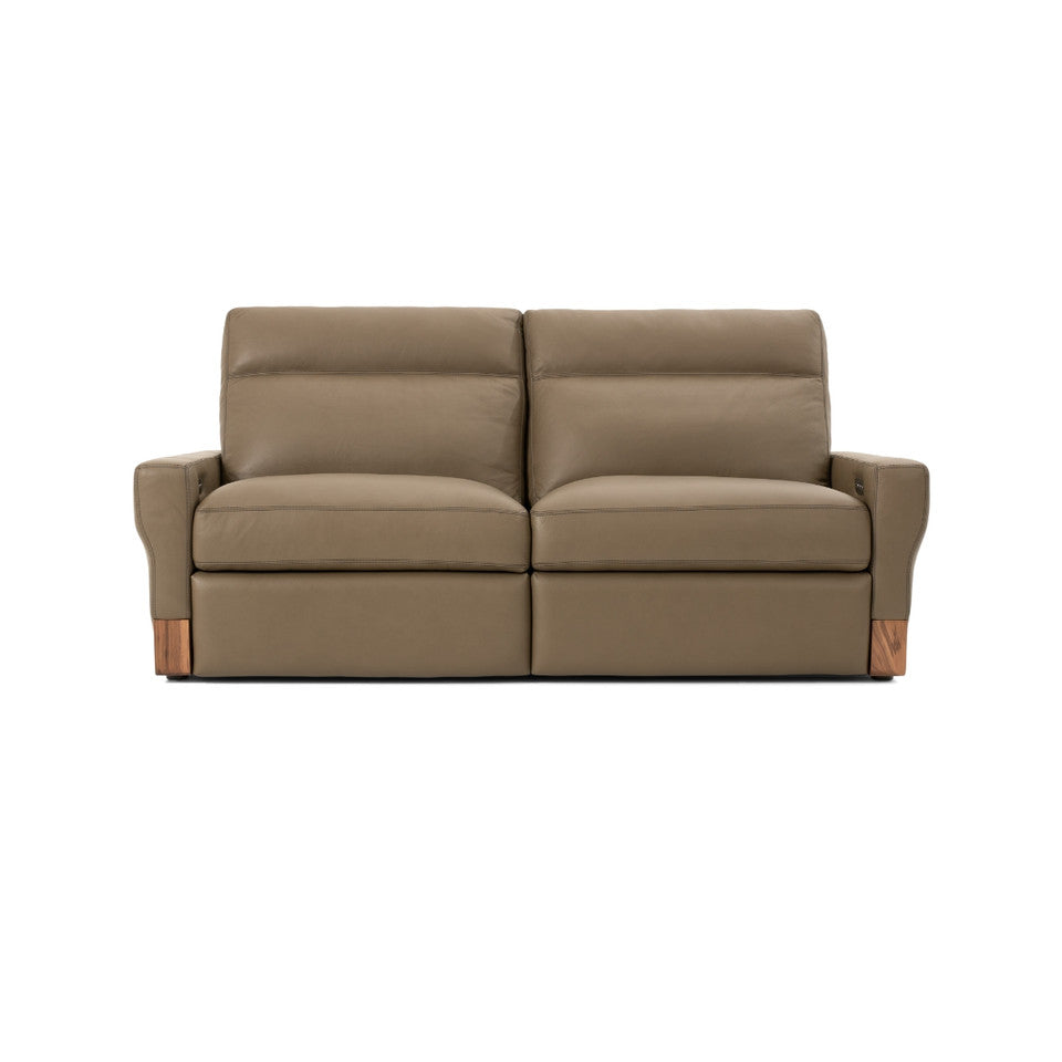 Breckenridge | Motion Sofa