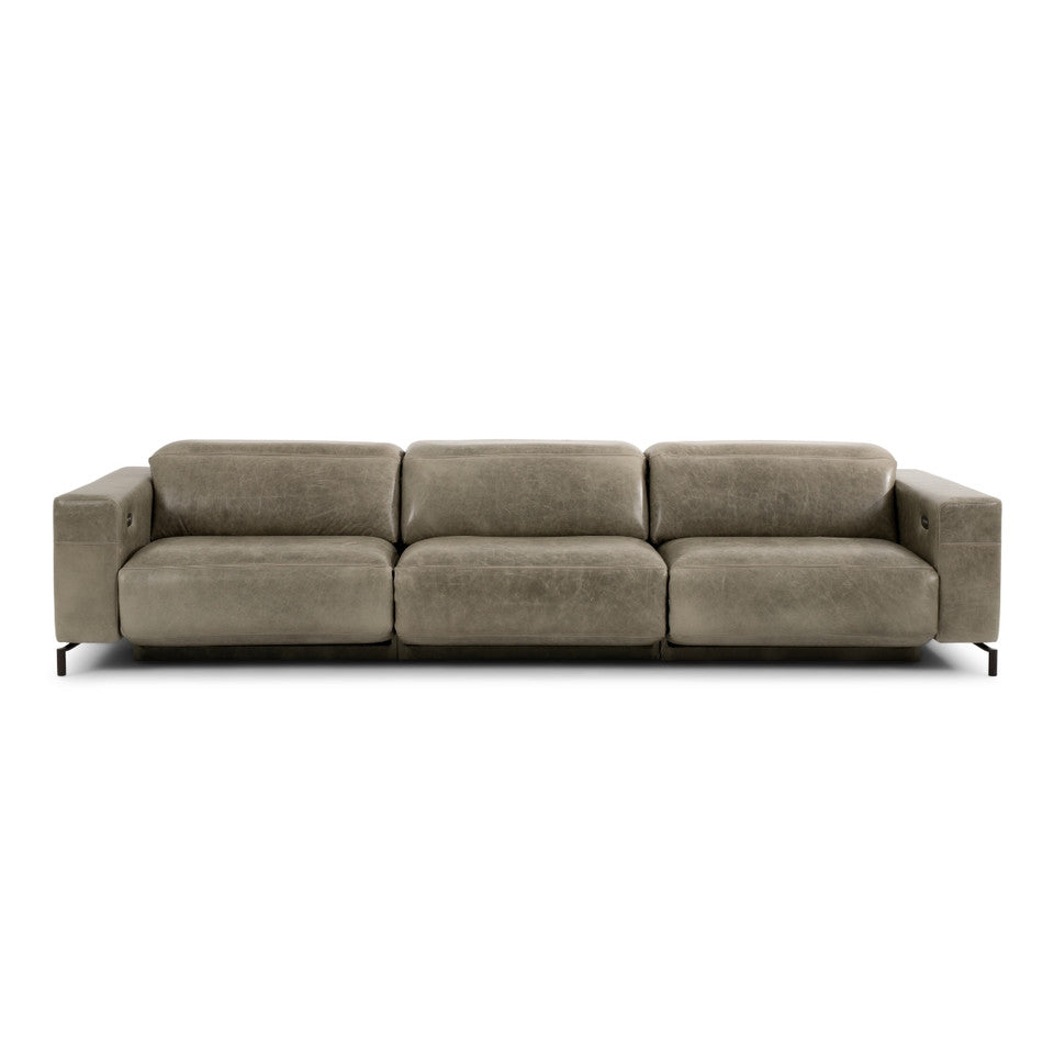 Monza | Motion Sofa