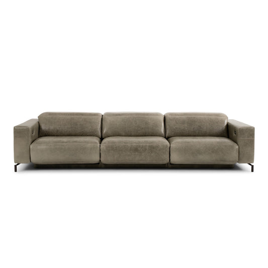 Monza | Motion Sofa