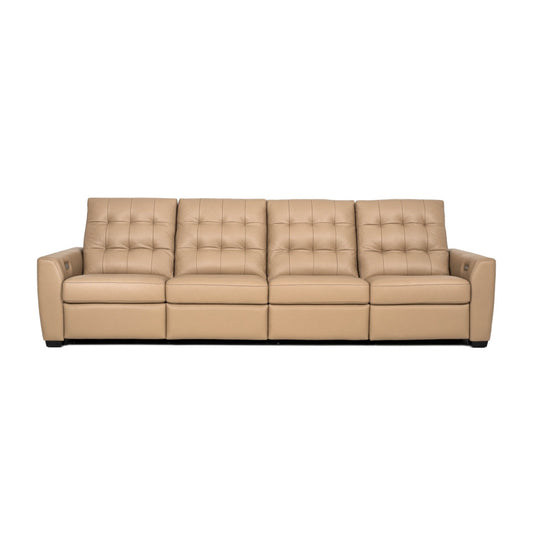 Napa | Motion Sofa
