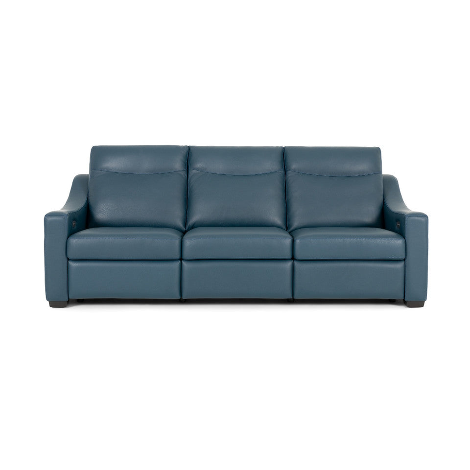 Sarasota | Motion Sofa