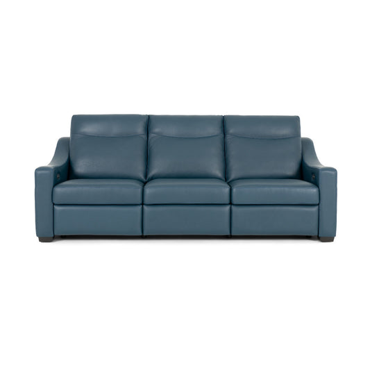 Sarasota | Motion Sofa