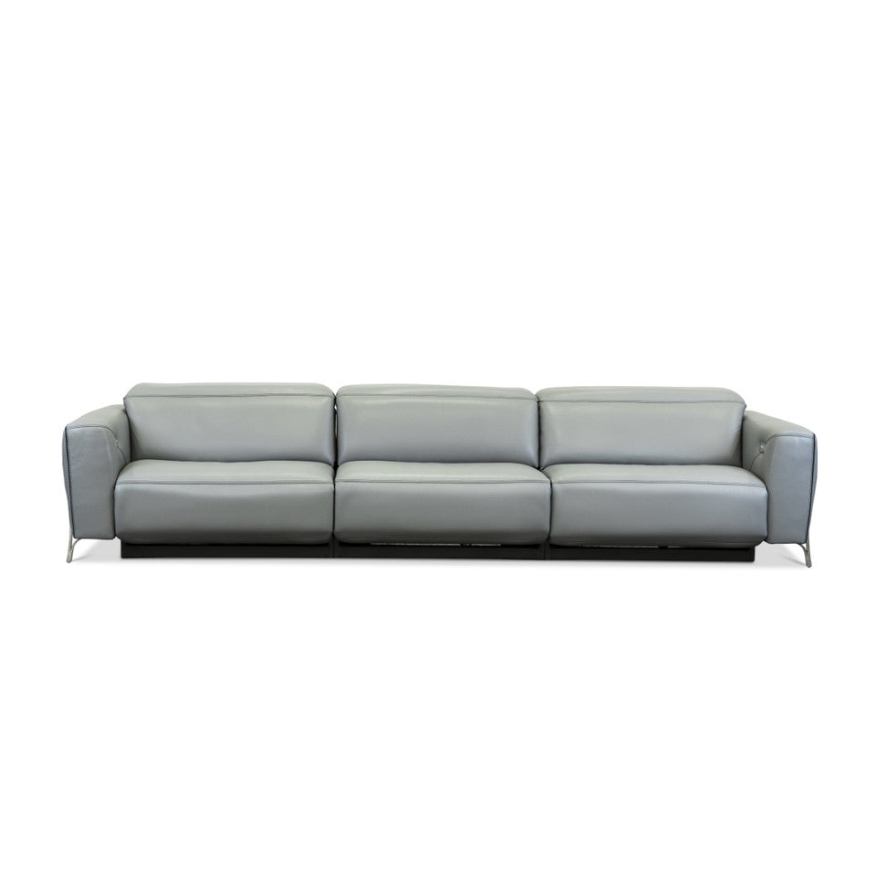Turin | Motion Sofa