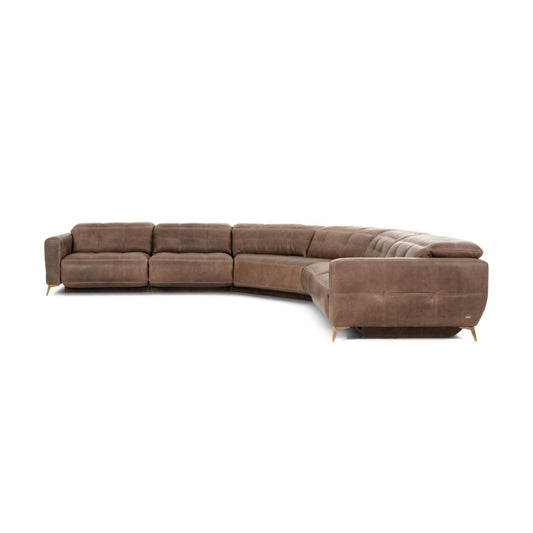 Verona | Motion Sofa