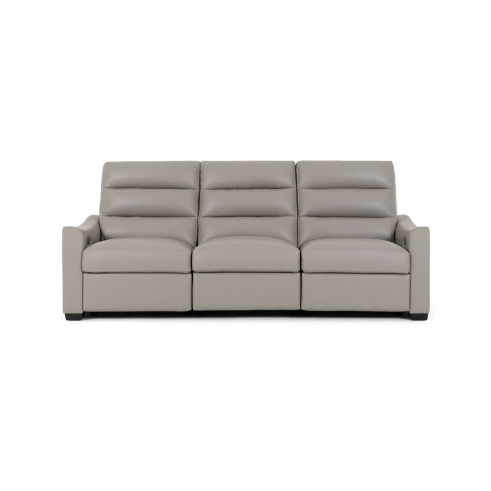 Carolina | Motion Sofa