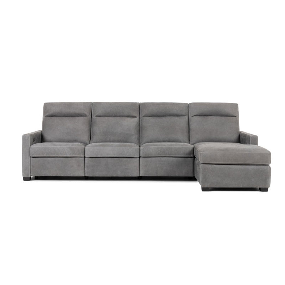 Tennessee | Motion Sofa