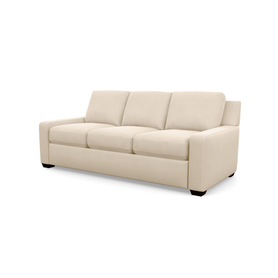 Lisben | Motion Classics
