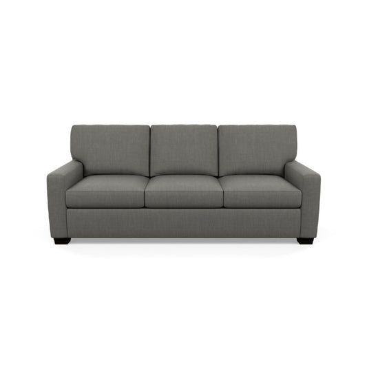 Carson | Motion Sofa