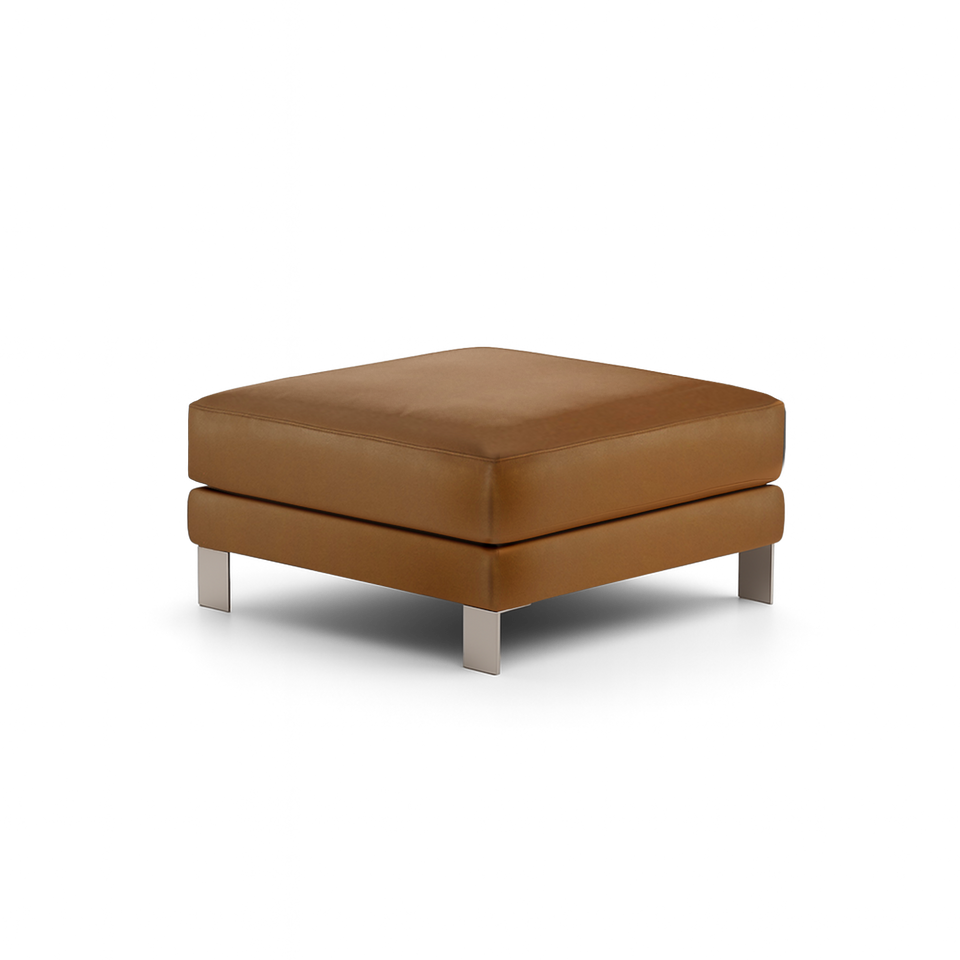 Alessandro | Ottoman