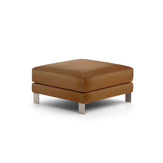 Alessandro | Ottoman