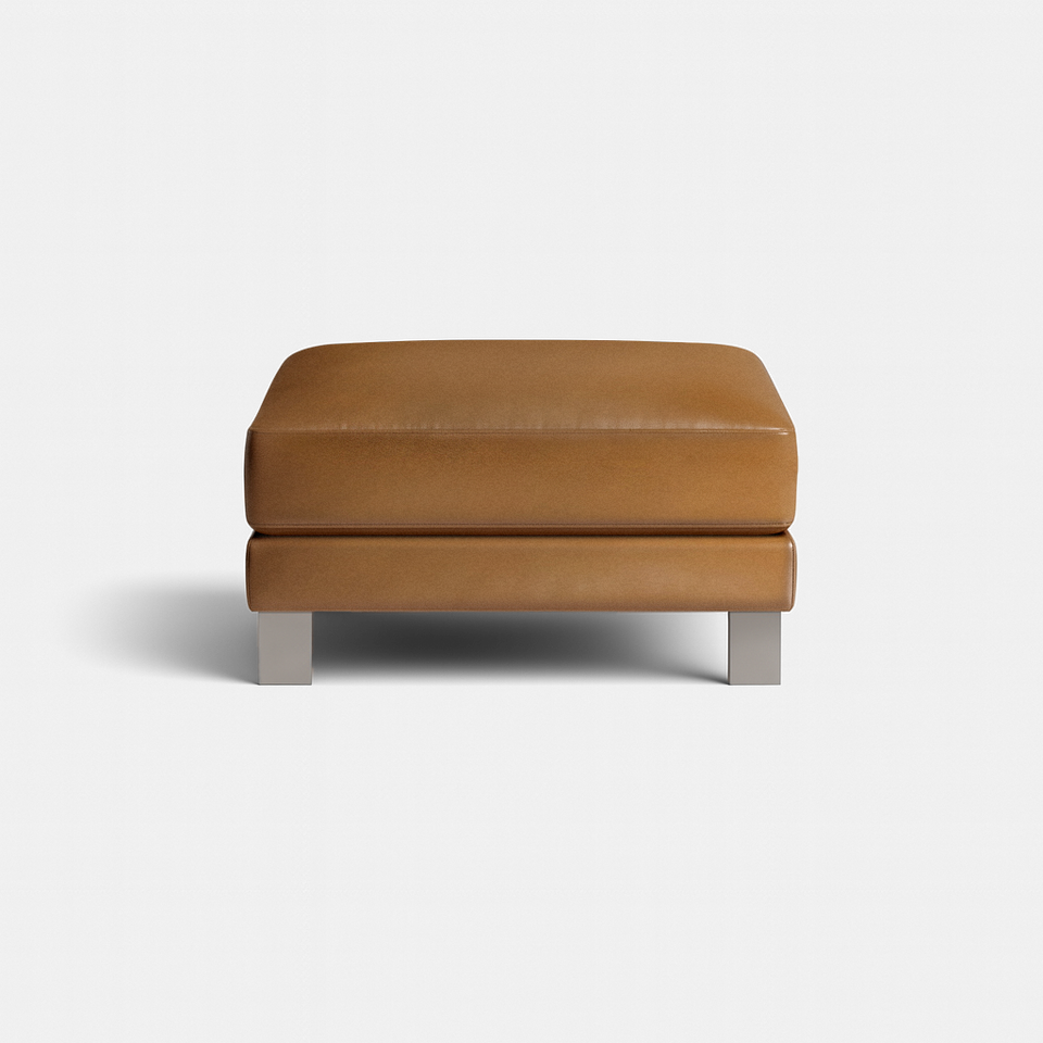 Alessandro | Ottoman