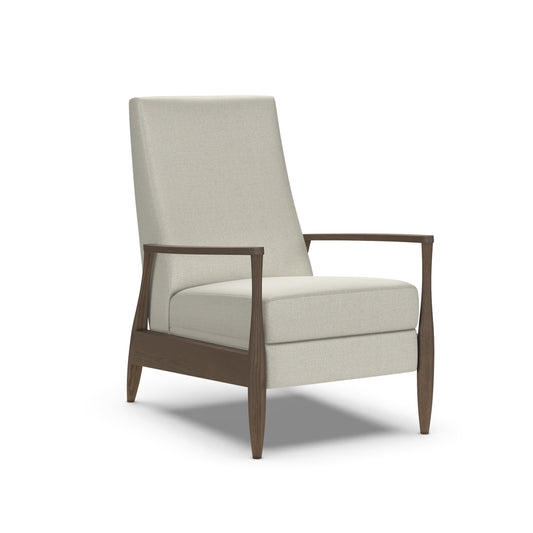 Aston | Re-Invented Recliner