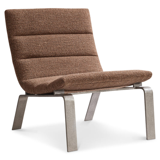 Arlo Chair