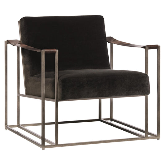 Dekker Chair