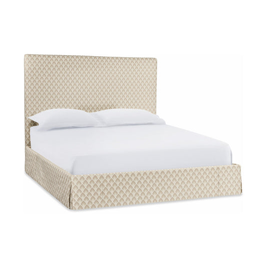 Carrie Bed