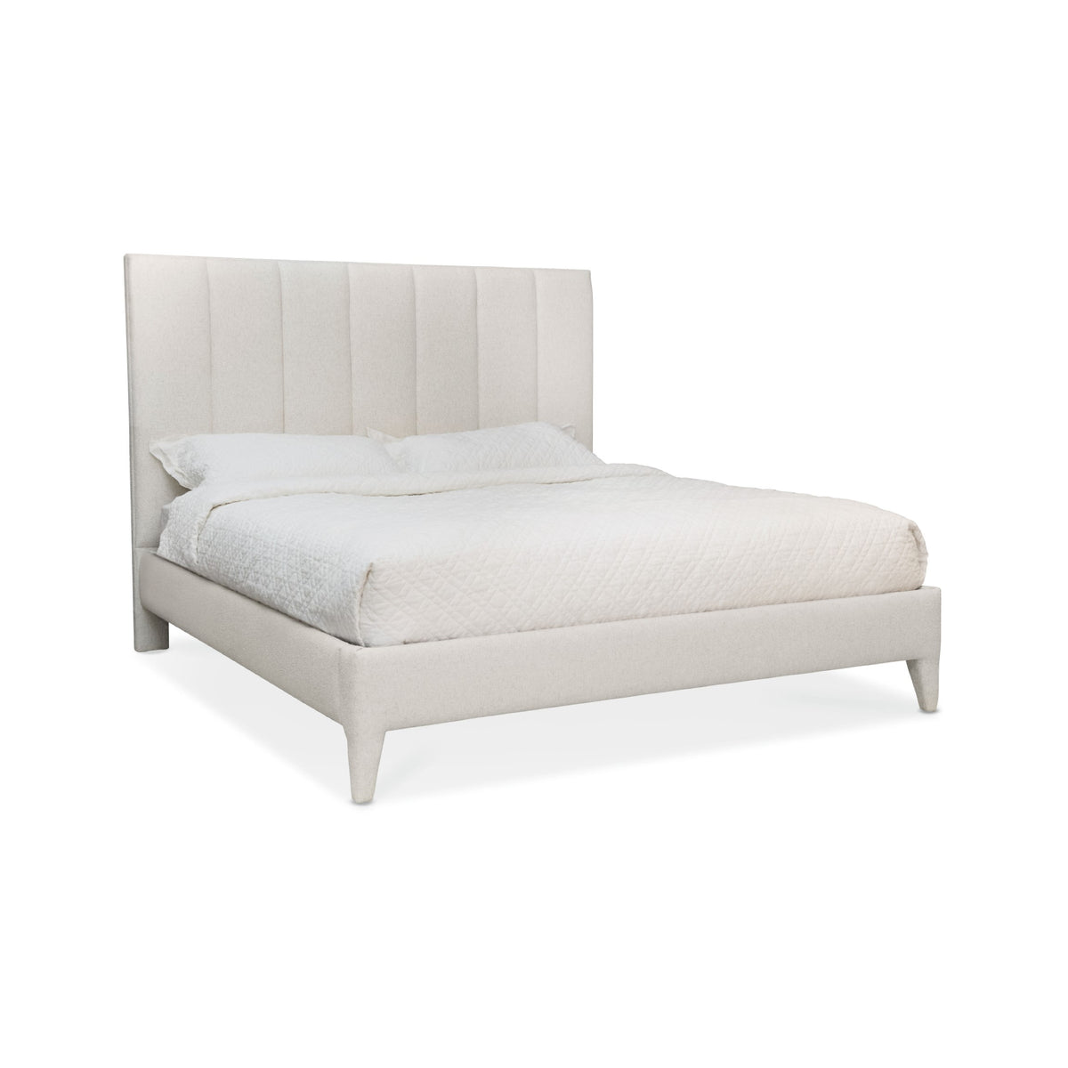 Raelynn Bed