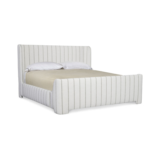 Brooks Bed