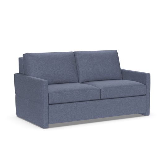 Bentley | Comfort Sleeper