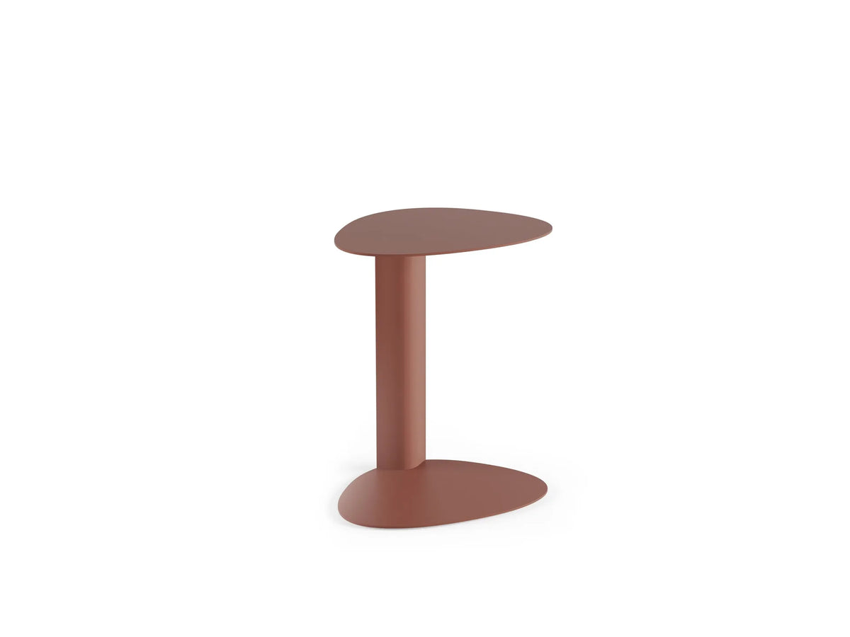 Bink Laptop Stand/Side Table