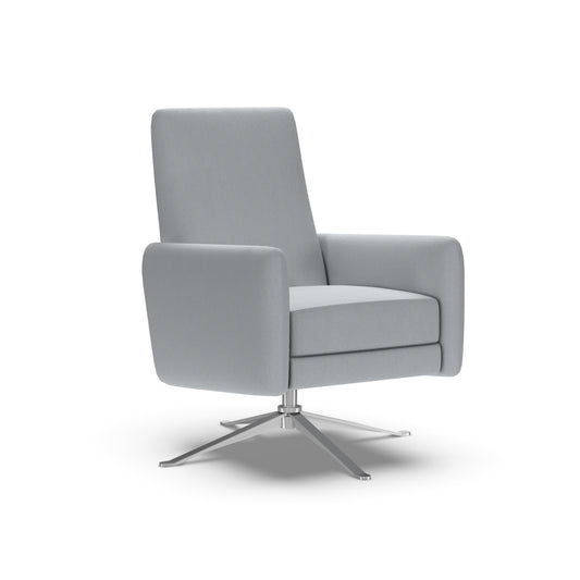 Blake | Re-Invented Recliner