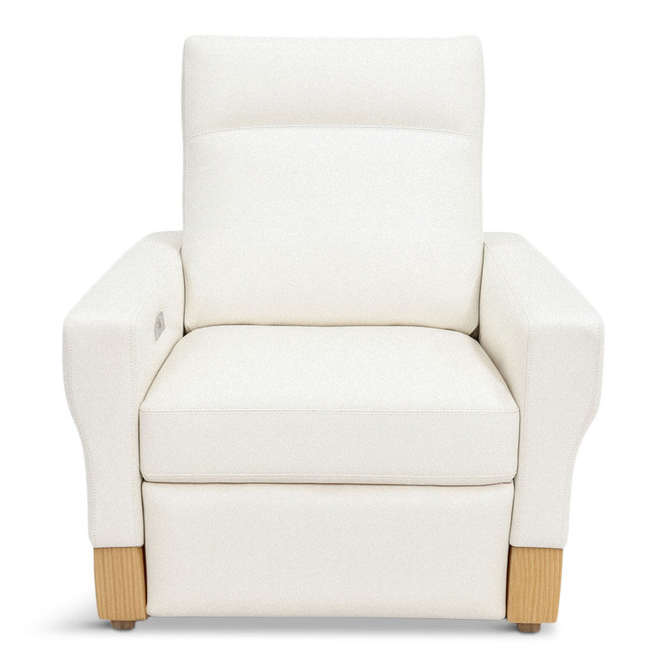 Breckenridge | Motion Sofa