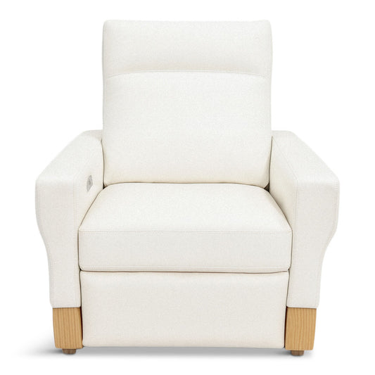 Breckenridge | Motion Sofa