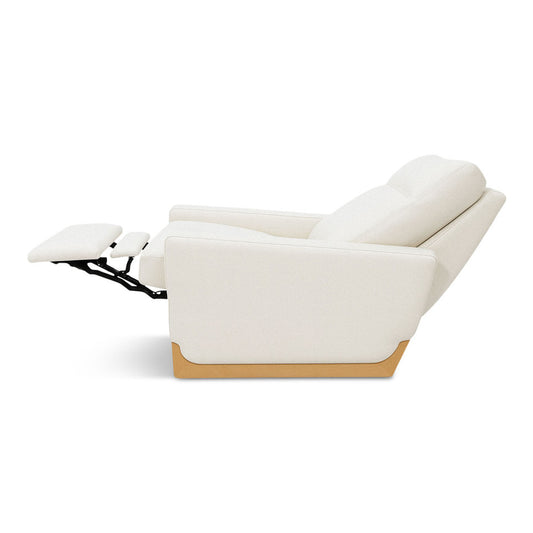 Breckenridge | Motion Sofa