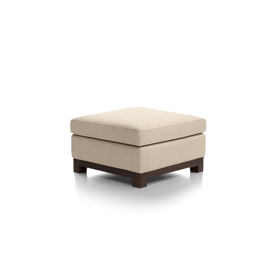 Brooke | Ottoman