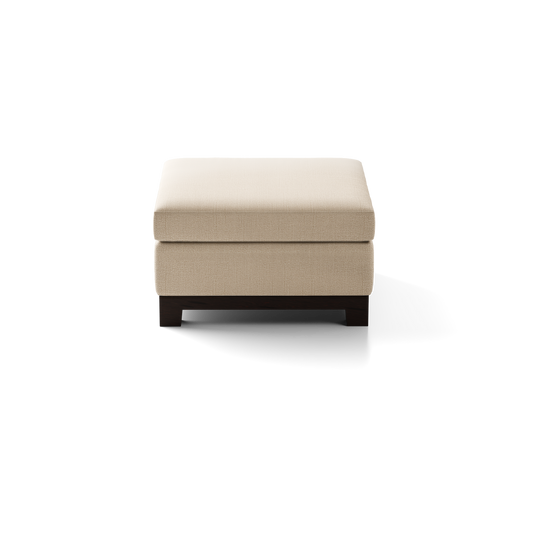 Brooke | Ottoman