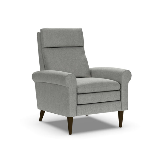 Burke | Re-Invented Recliner